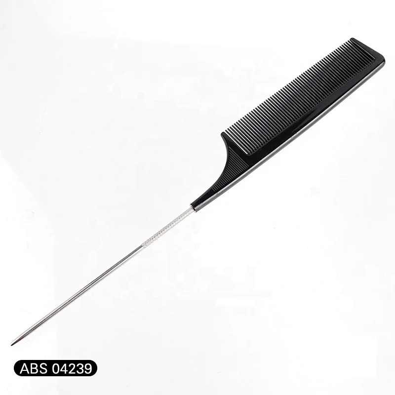ABS梳子
