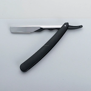 Razor