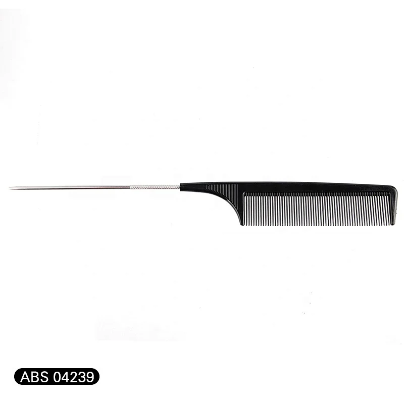 ABS梳子