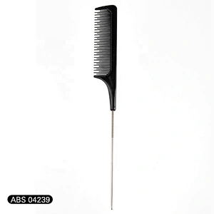 ABS comb