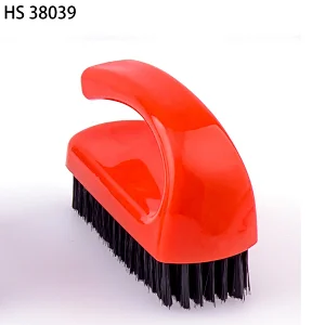 Nail Brush