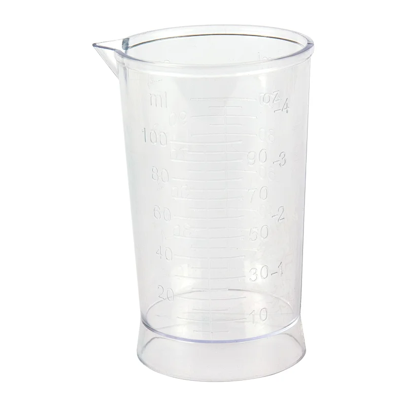 量杯
