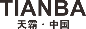 天霸美容美发用品