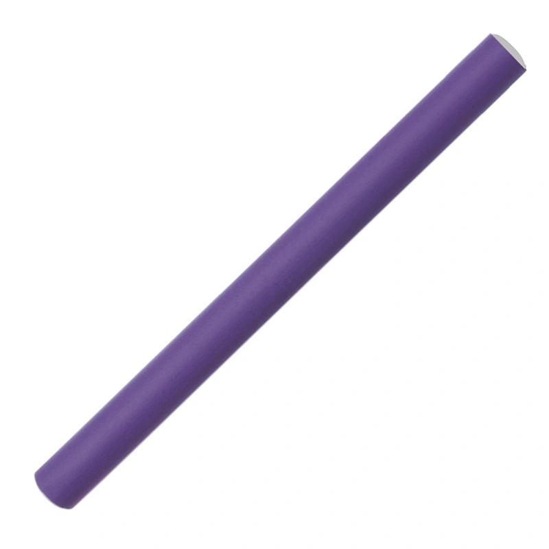 Flex rollers