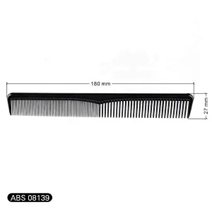 ABS梳子