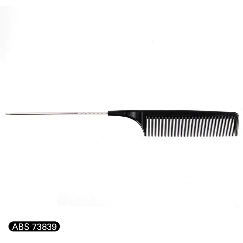 ABS comb