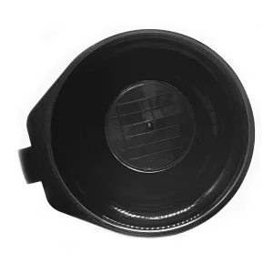 Tinting bowl