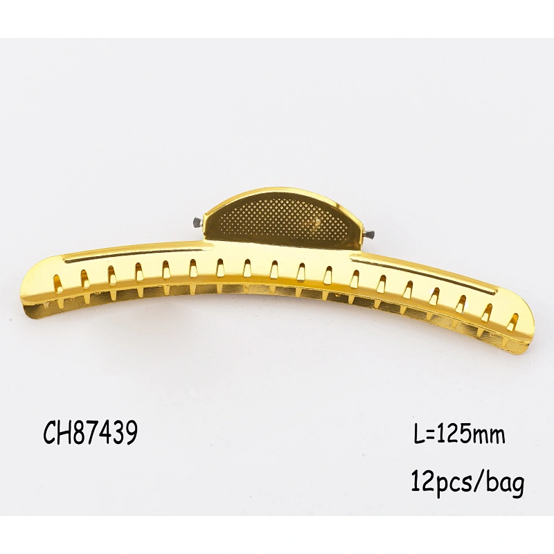 Hair clip