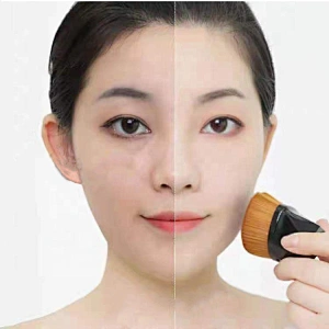 Makeup Brush