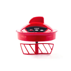 Dye Bowl