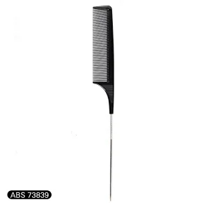 ABS comb