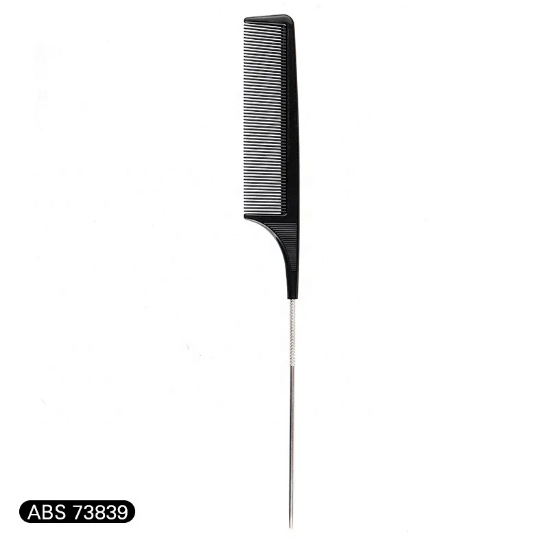 ABS comb