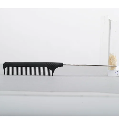 ABS comb