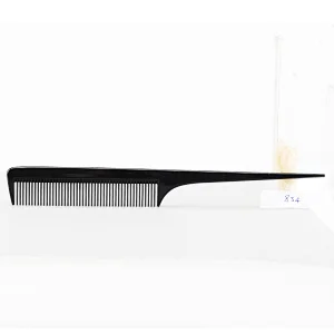 ABS comb
