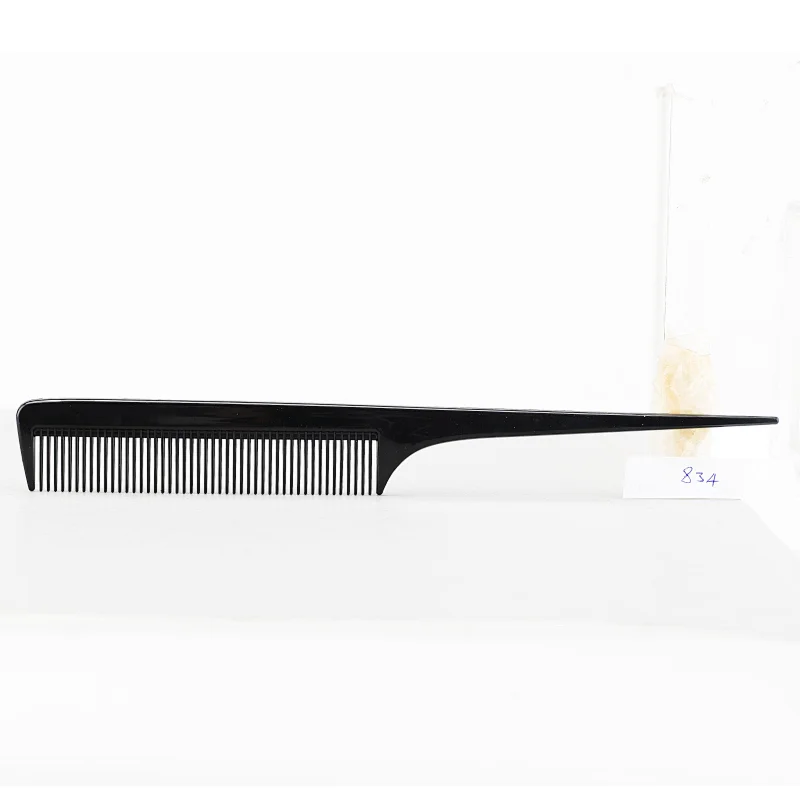 ABS comb