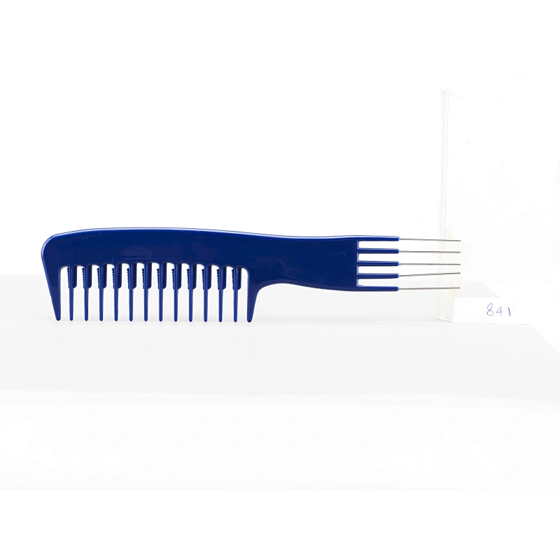ABS comb