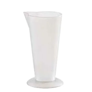 量杯