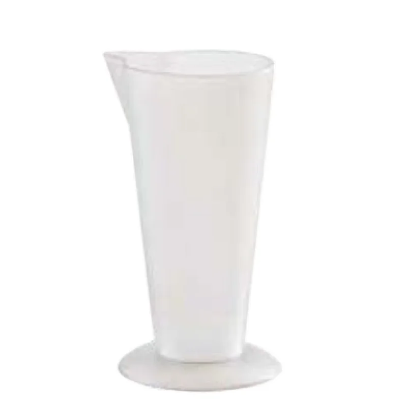 量杯