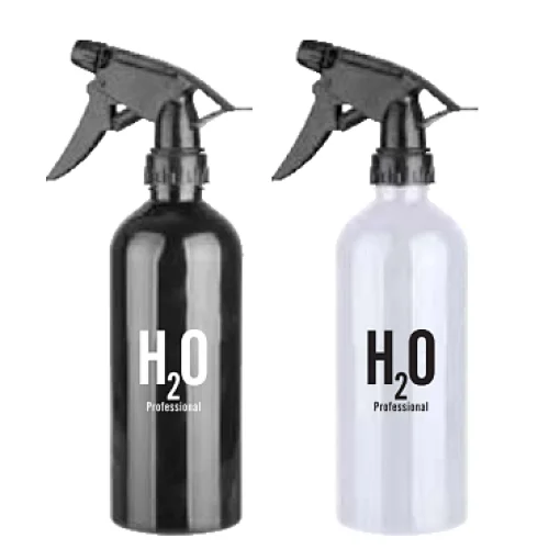 Spray Bottle
