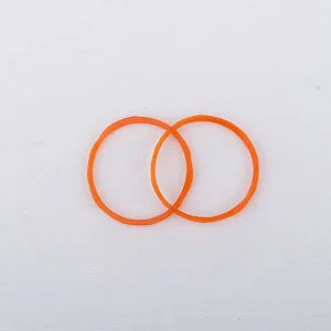 Elastic band
