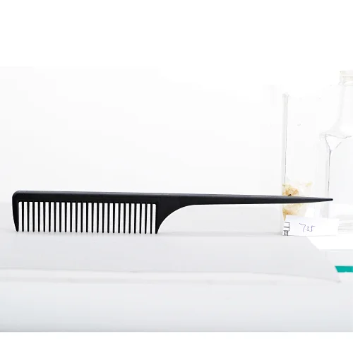ABS comb