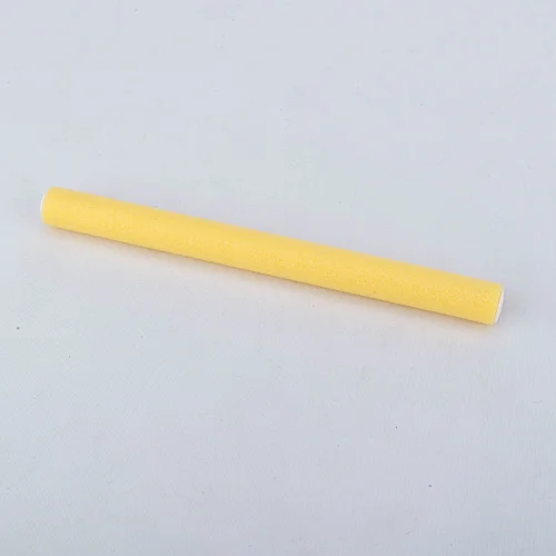 平纹万能烫