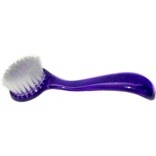 Facial brush