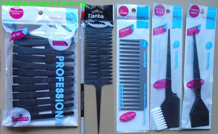 TINABA Neutral Packing.jpg