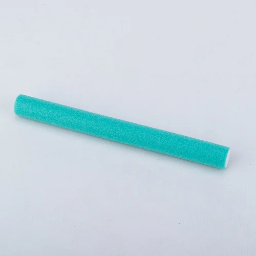 平纹万能烫