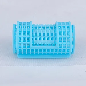 长万花筒