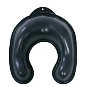 Neck holder