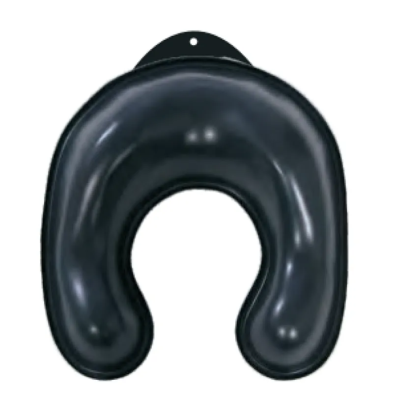 Neck holder