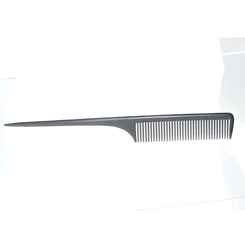 ABS comb