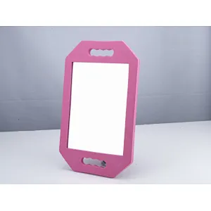镜子