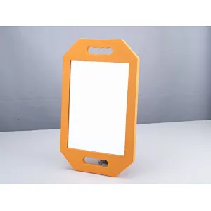 镜子