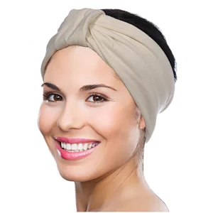 Head band