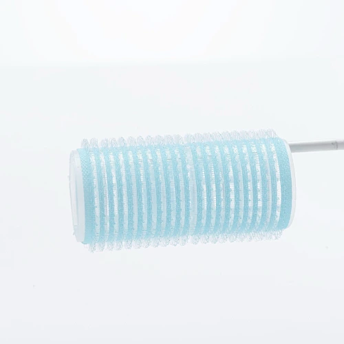 Velcro rollers