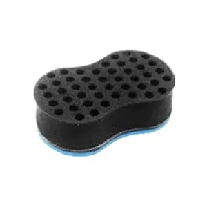 Sponge brush