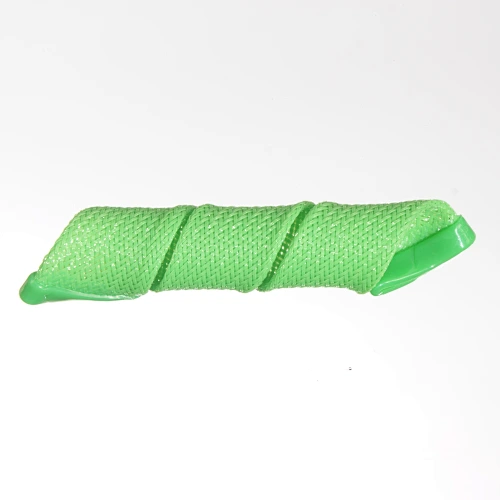 Hair curler