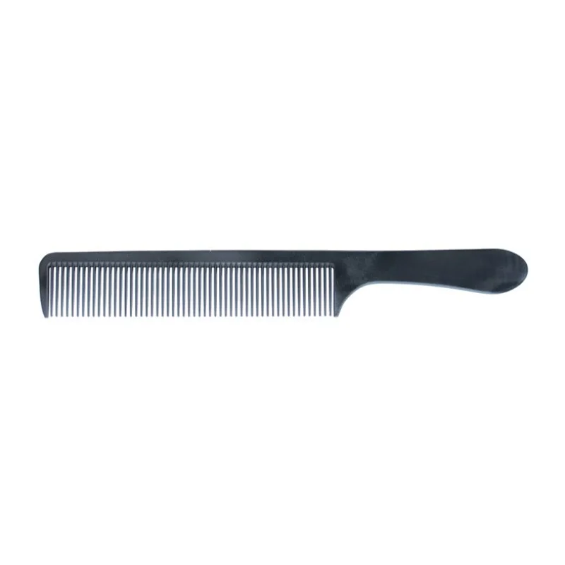 ABS comb