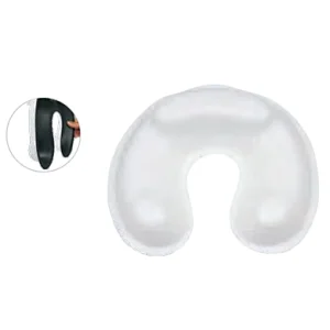 Neck holder