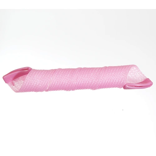 Hair curler