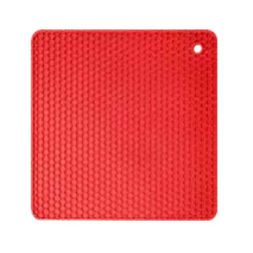 Silica gel
