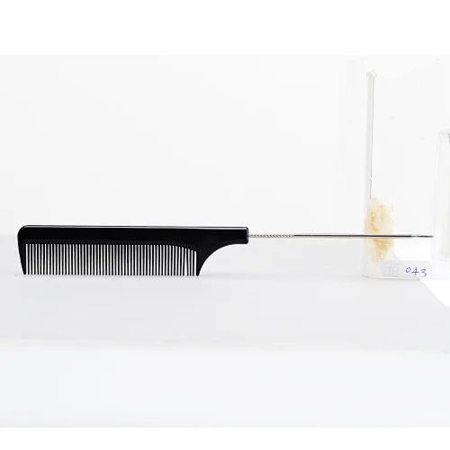 ABS comb