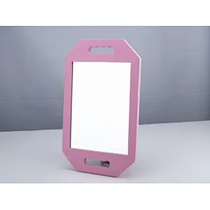 镜子