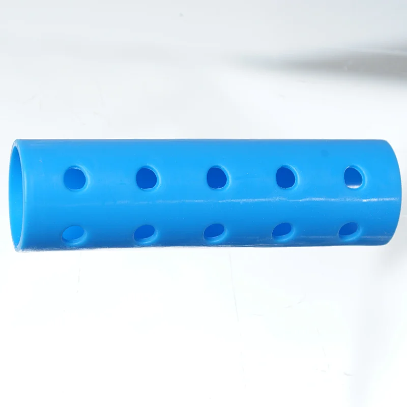 Magnetic rollers long