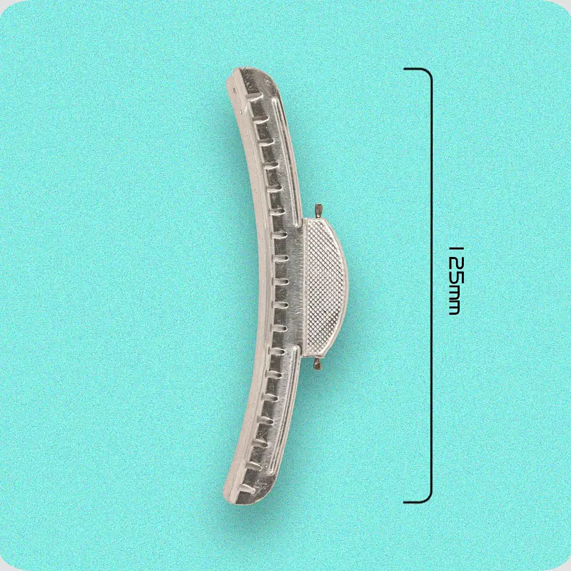 Hair clip