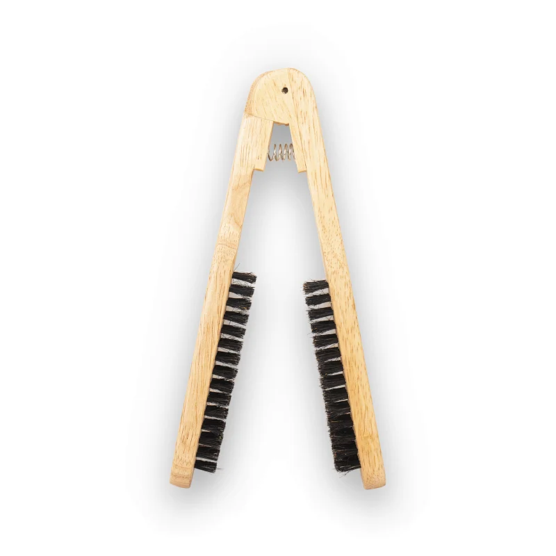 HAIR BRUSH