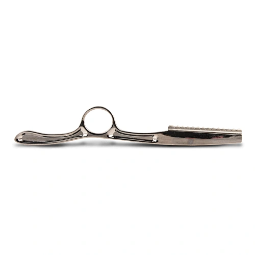 Barber Razor