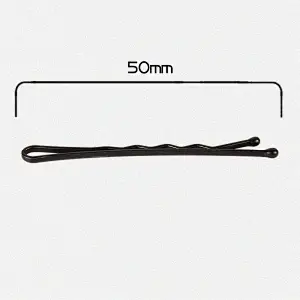 Hair Styling Pins